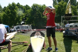 Bremen_2007 029.jpg